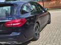 Mercedes-Benz C 43 AMG AMG C 43 4Matic T 9G-TRONIC Blauw - thumbnail 4