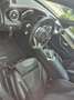 Mercedes-Benz C 43 AMG AMG C 43 4Matic T 9G-TRONIC Blauw - thumbnail 10