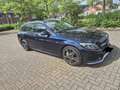 Mercedes-Benz C 43 AMG AMG C 43 4Matic T 9G-TRONIC Blauw - thumbnail 3