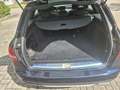 Mercedes-Benz C 43 AMG AMG C 43 4Matic T 9G-TRONIC Blauw - thumbnail 13