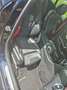 Mercedes-Benz C 43 AMG AMG C 43 4Matic T 9G-TRONIC Blauw - thumbnail 11