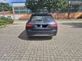 Mercedes-Benz C 43 AMG AMG C 43 4Matic T 9G-TRONIC Blauw - thumbnail 8