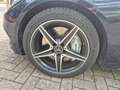 Mercedes-Benz C 43 AMG AMG C 43 4Matic T 9G-TRONIC Blauw - thumbnail 15