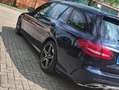 Mercedes-Benz C 43 AMG AMG C 43 4Matic T 9G-TRONIC Blauw - thumbnail 5