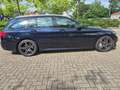 Mercedes-Benz C 43 AMG AMG C 43 4Matic T 9G-TRONIC Blauw - thumbnail 6