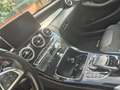 Mercedes-Benz C 43 AMG AMG C 43 4Matic T 9G-TRONIC Blauw - thumbnail 14