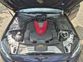 Mercedes-Benz C 43 AMG AMG C 43 4Matic T 9G-TRONIC Blauw - thumbnail 17