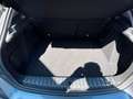 BMW 116 d Limousine Advantage NAVI PDC LED KAMERA Grau - thumbnail 30