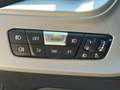 BMW 116 d Limousine Advantage NAVI PDC LED KAMERA Grau - thumbnail 22
