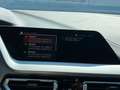 BMW 116 d Limousine Advantage NAVI PDC LED KAMERA Grau - thumbnail 27
