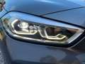 BMW 116 d Limousine Advantage NAVI PDC LED KAMERA Grau - thumbnail 21