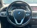 BMW 116 d Limousine Advantage NAVI PDC LED KAMERA Grau - thumbnail 10
