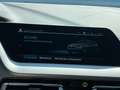 BMW 116 d Limousine Advantage NAVI PDC LED KAMERA Grau - thumbnail 18