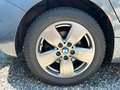 BMW 116 d Limousine Advantage NAVI PDC LED KAMERA Grau - thumbnail 28