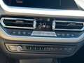 BMW 116 d Limousine Advantage NAVI PDC LED KAMERA Grau - thumbnail 20