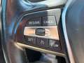 BMW 116 d Limousine Advantage NAVI PDC LED KAMERA Grau - thumbnail 14