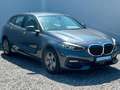 BMW 116 d Limousine Advantage NAVI PDC LED KAMERA Grau - thumbnail 3