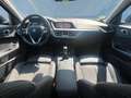 BMW 116 d Limousine Advantage NAVI PDC LED KAMERA Grau - thumbnail 7