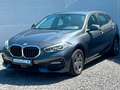 BMW 116 d Limousine Advantage NAVI PDC LED KAMERA Grau - thumbnail 1