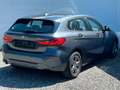 BMW 116 d Limousine Advantage NAVI PDC LED KAMERA Grau - thumbnail 5