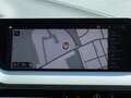 BMW 116 d Limousine Advantage NAVI PDC LED KAMERA Grau - thumbnail 11