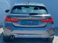 BMW 116 d Limousine Advantage NAVI PDC LED KAMERA Grau - thumbnail 6