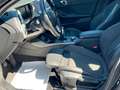 BMW 116 d Limousine Advantage NAVI PDC LED KAMERA Grau - thumbnail 9