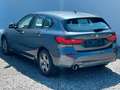 BMW 116 d Limousine Advantage NAVI PDC LED KAMERA Grau - thumbnail 4