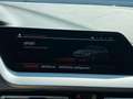 BMW 116 d Limousine Advantage NAVI PDC LED KAMERA Grau - thumbnail 17