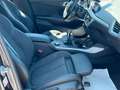BMW 116 d Limousine Advantage NAVI PDC LED KAMERA Grau - thumbnail 8