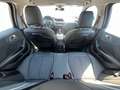 BMW 116 d Limousine Advantage NAVI PDC LED KAMERA Grau - thumbnail 25
