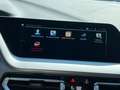 BMW 116 d Limousine Advantage NAVI PDC LED KAMERA Grau - thumbnail 19