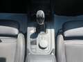 BMW 116 d Limousine Advantage NAVI PDC LED KAMERA Grau - thumbnail 13