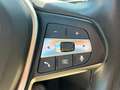 BMW 116 d Limousine Advantage NAVI PDC LED KAMERA Grau - thumbnail 15