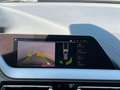 BMW 116 d Limousine Advantage NAVI PDC LED KAMERA Grau - thumbnail 12
