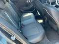 BMW 116 d Limousine Advantage NAVI PDC LED KAMERA Grau - thumbnail 24