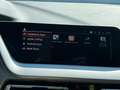 BMW 116 d Limousine Advantage NAVI PDC LED KAMERA Grau - thumbnail 16
