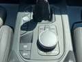 BMW 116 d Limousine Advantage NAVI PDC LED KAMERA Grau - thumbnail 26
