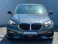 BMW 116 d Limousine Advantage NAVI PDC LED KAMERA Grau - thumbnail 2