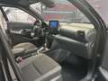 Toyota Yaris Cross Yaris Cross 1.5 Hybrid 5p. E-CVT AWD-i Trend - thumbnail 15