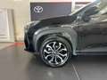 Toyota Yaris Cross Yaris Cross 1.5 Hybrid 5p. E-CVT AWD-i Trend - thumbnail 8