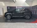 Toyota Yaris Cross Yaris Cross 1.5 Hybrid 5p. E-CVT AWD-i Trend - thumbnail 6