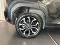 Toyota Yaris Cross Yaris Cross 1.5 Hybrid 5p. E-CVT AWD-i Trend - thumbnail 7
