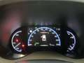 Toyota Yaris Cross Yaris Cross 1.5 Hybrid 5p. E-CVT AWD-i Trend - thumbnail 10