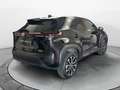 Toyota Yaris Cross Yaris Cross 1.5 Hybrid 5p. E-CVT AWD-i Trend - thumbnail 2