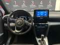 Toyota Yaris Cross Yaris Cross 1.5 Hybrid 5p. E-CVT AWD-i Trend - thumbnail 12