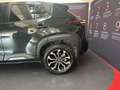 Toyota Yaris Cross Yaris Cross 1.5 Hybrid 5p. E-CVT AWD-i Trend - thumbnail 9