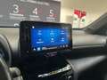 Toyota Yaris Cross Yaris Cross 1.5 Hybrid 5p. E-CVT AWD-i Trend - thumbnail 11