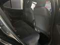 Toyota Yaris Cross Yaris Cross 1.5 Hybrid 5p. E-CVT AWD-i Trend - thumbnail 14