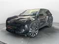 Toyota Yaris Cross Yaris Cross 1.5 Hybrid 5p. E-CVT AWD-i Trend - thumbnail 1